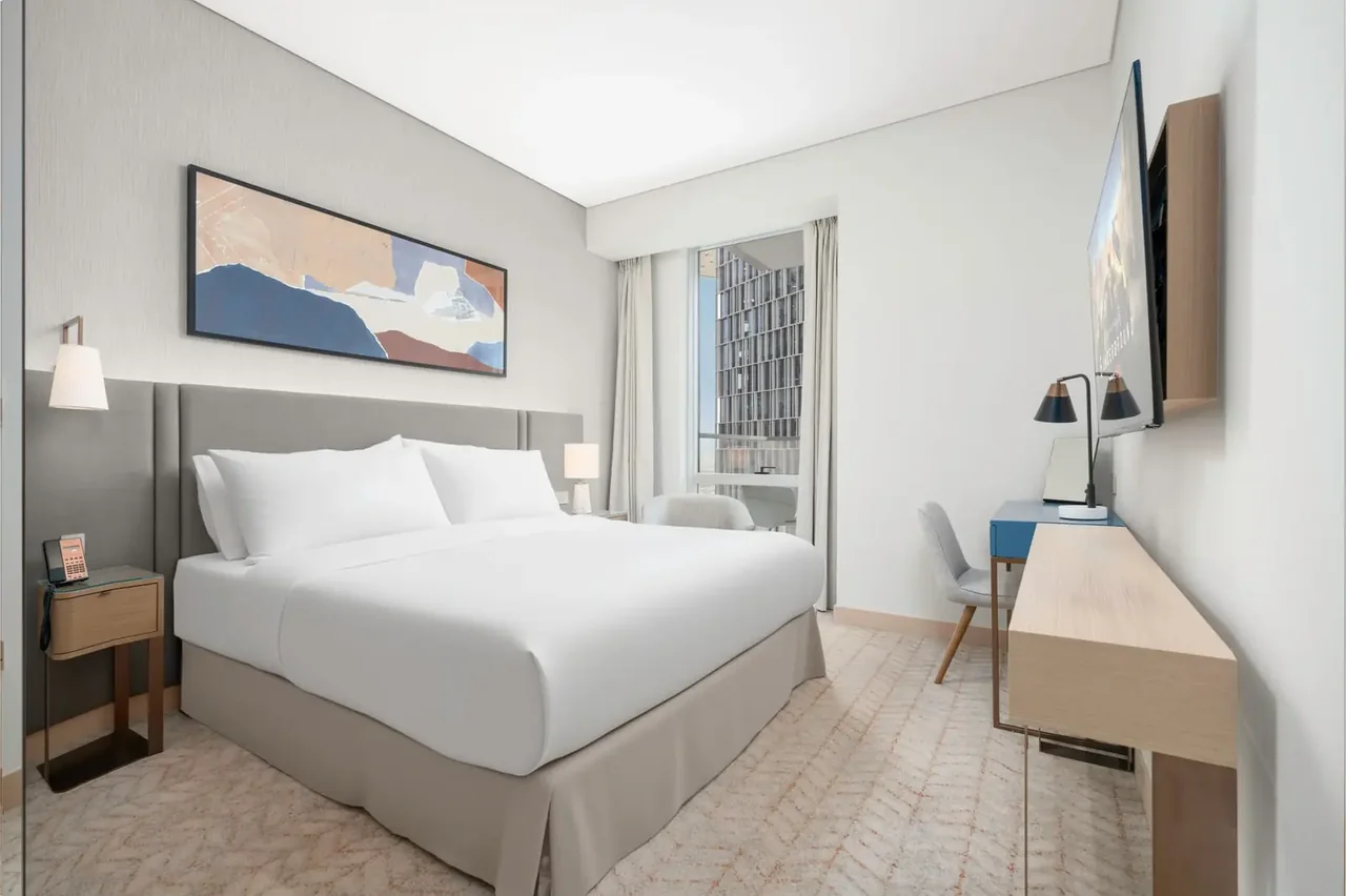 The Illawarra Loft
