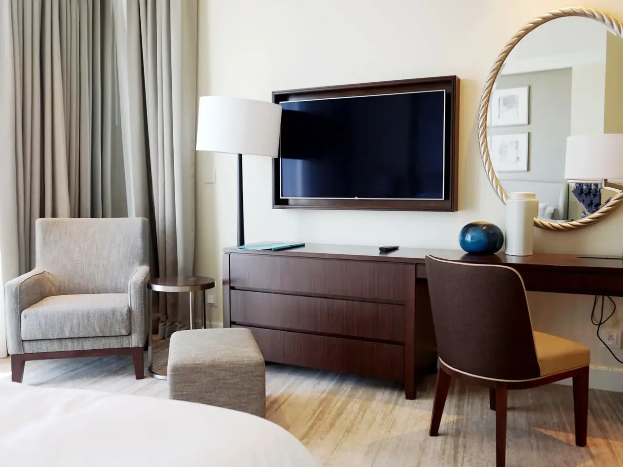 The Enmore Passage Suite
